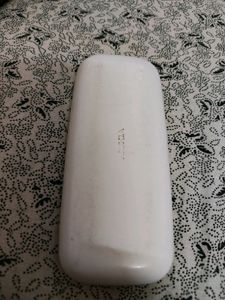 Nokia Keypad Phone (combo)
