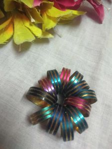 12 Thumb rings combo