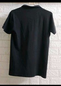 Original Dolce &amp; Gabbana Skull Polo Tshirt