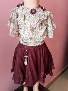 Baby Clothes