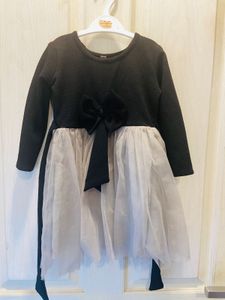 Frock
