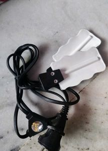 Shoe Dryer