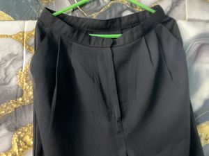 Korean Pants For Women