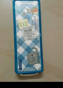 CHILDREN SCHOOL ITEM COMPASSBOX