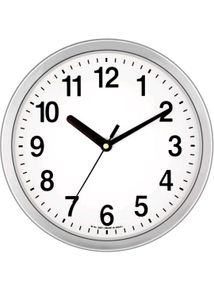 Analog Wall Clock