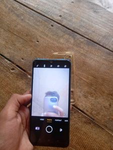 Realme C3