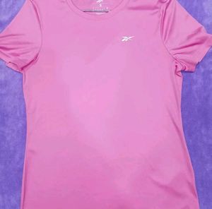 6 Combo Tees Offer