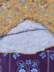 Women&#39;s Top