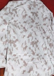 Casual Premium Shirt For Men...