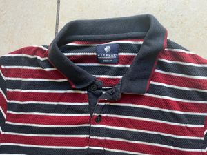 Polo T Shirt Men&#39;s