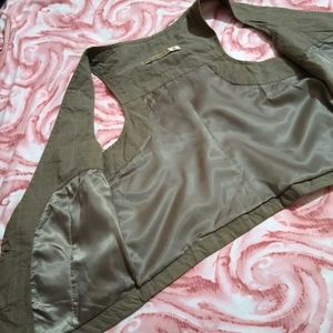 Waist Cost