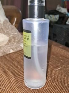 Cosrx Advanced Snail 96 Mucin Power Essence