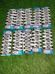 Tiktok Pin Sheets 10