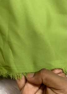 American Crepe Fabric