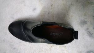 Chelsea Boots