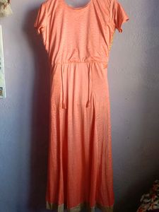 Women&#39;s Clothing