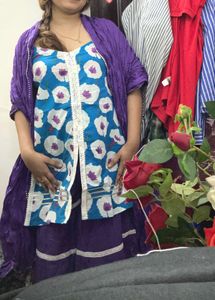 Sale: Bunaai two Suits at Combo Discount