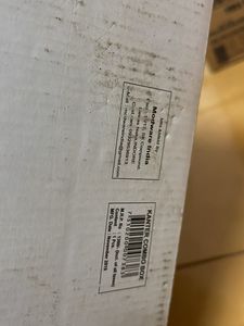 Modware Caserole And Waterbag Gift Set