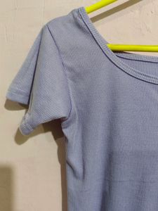 Brand New Top For Women ❤️