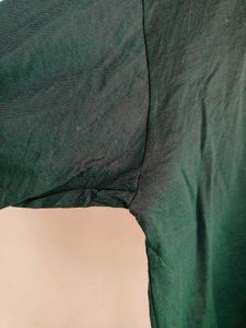 Salvatore Ferragamo Polo Shirt