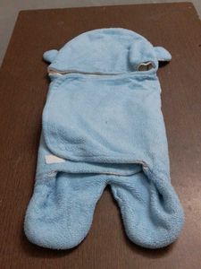 Cute Baby Sleeping Bag
