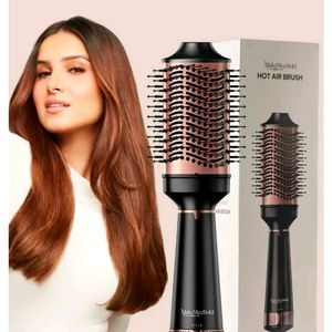 MakeMeeBold Hot Air Brush