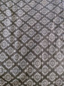 Dress Material Fabric 2 Mtrs