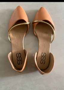 Sss Flats