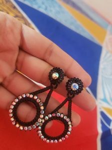 Very Beautiful Earring