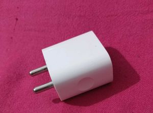 Apple Original Charger