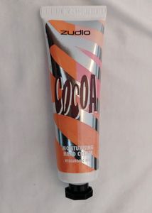 ❗Sale❗ZUDIO Hand Cream 🍫