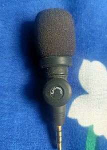 Combo Gadgets