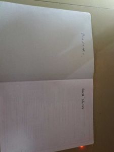 Anand Tutorial Book