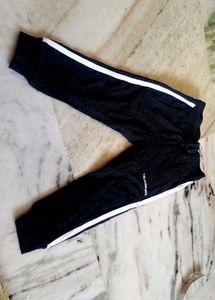 Team Spirit Kids Pants