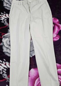 H&amp;M - Pant / Trousers
