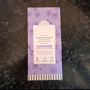 Dot And Key Serum