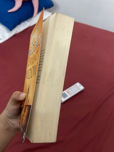 The Silent Widow Bu Sidney Sheldon