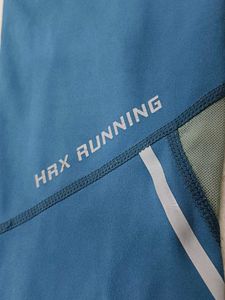 HRX original tight running tigh