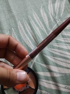 Insight Pro Conceal Palette