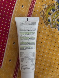 Bioderma Sebium Hydra Moisturizer