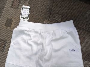 B@50 Size-30 Slim Pajama
