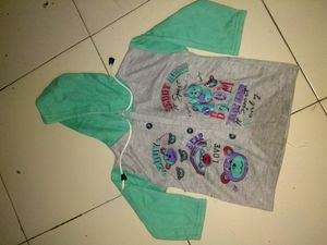 Combo Cuties Boys Collection