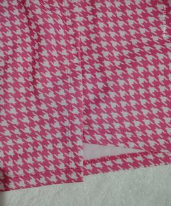 Pink Skirt 🩷
