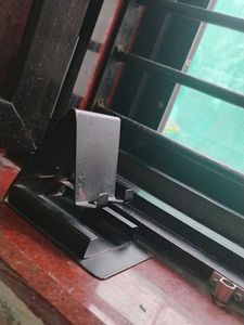 Mobile Holder Stand