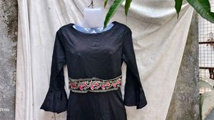 I. SEXY BODYCON