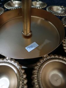 Limited Stock- Standing Urli
