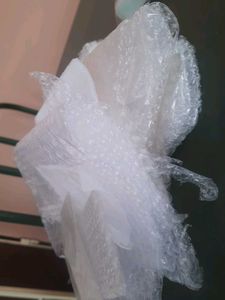 Bubble Wrappers