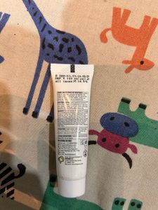 Skincare Minis