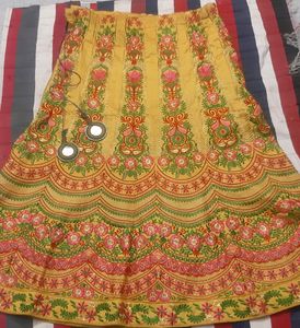 Beautiful Lehenga Choli ❤