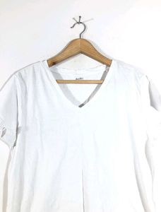 Basic Tee